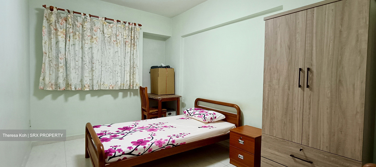 Blk 183D Rivervale Crescent (Sengkang), HDB 4 Rooms #505114351